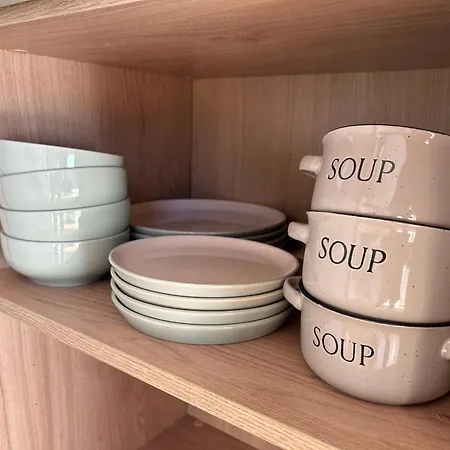 Fernlea Luxury Shepherds Hut & Hot Tub * Boosbeck